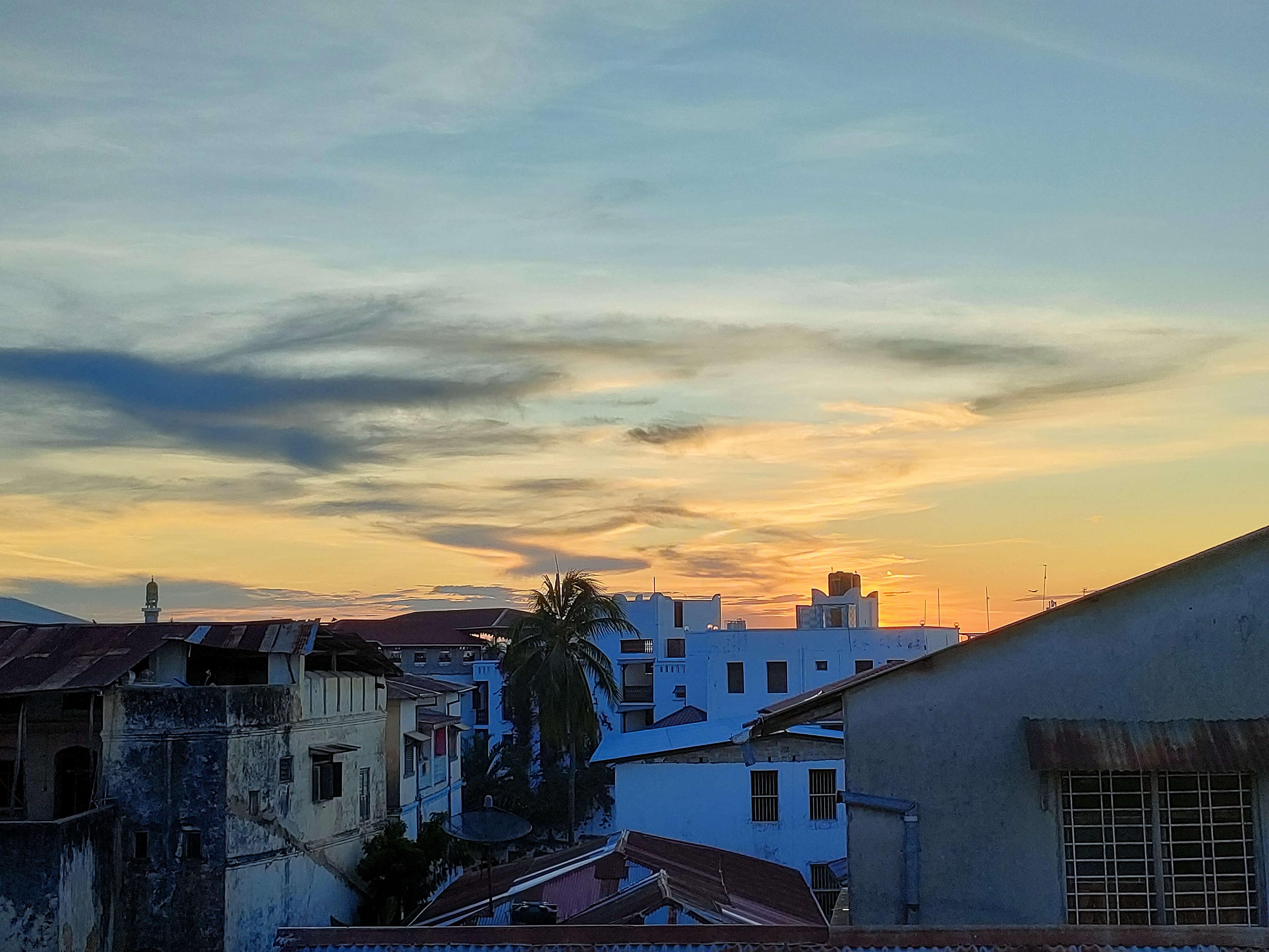 Tanzania Easy Guide Consultant