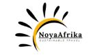 NoyaAfrika - Logo